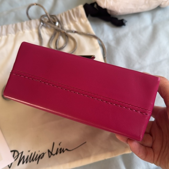 3.1 phillip lim alix micro bag - Picture 3 of 6